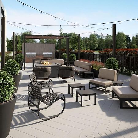 Staybridge Suites - Temecula - Wine Country By Ihg Exteriér fotografie