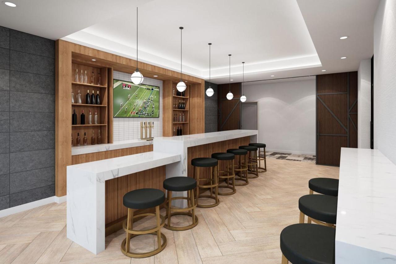 Staybridge Suites - Temecula - Wine Country By Ihg Exteriér fotografie
