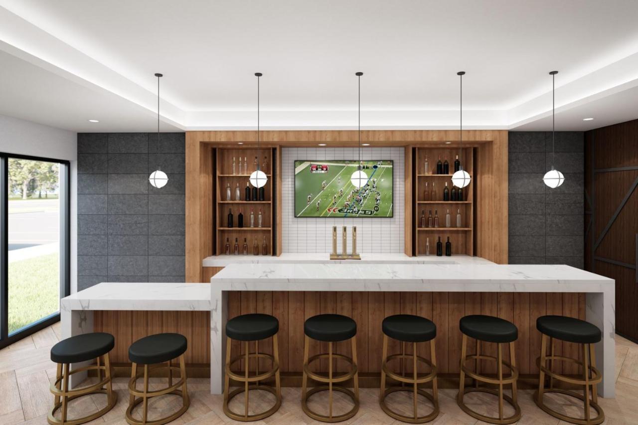 Staybridge Suites - Temecula - Wine Country By Ihg Exteriér fotografie