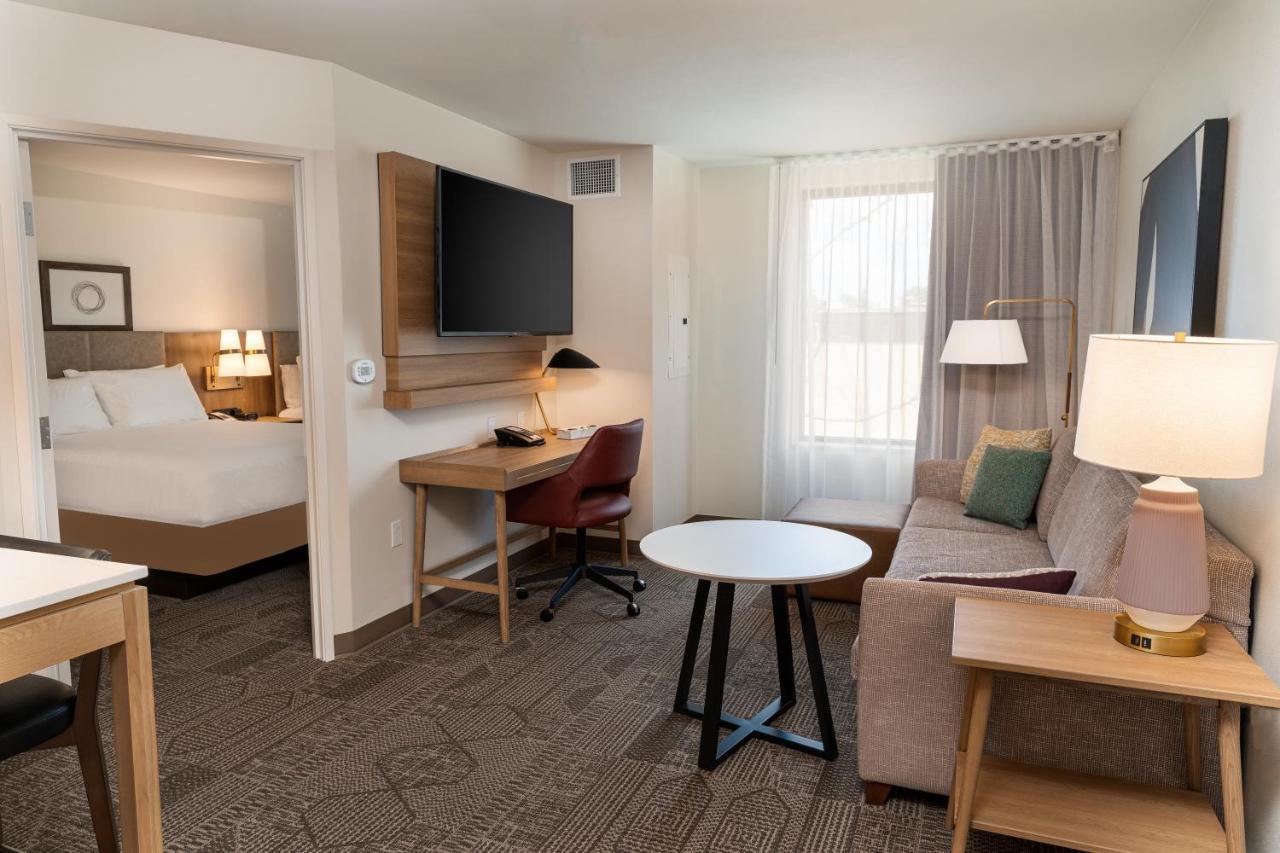 Staybridge Suites - Temecula - Wine Country By Ihg Exteriér fotografie