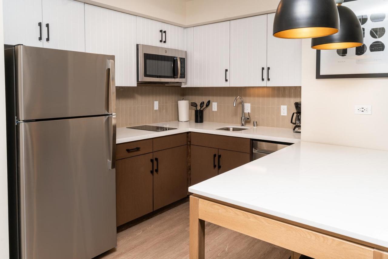 Staybridge Suites - Temecula - Wine Country By Ihg Exteriér fotografie
