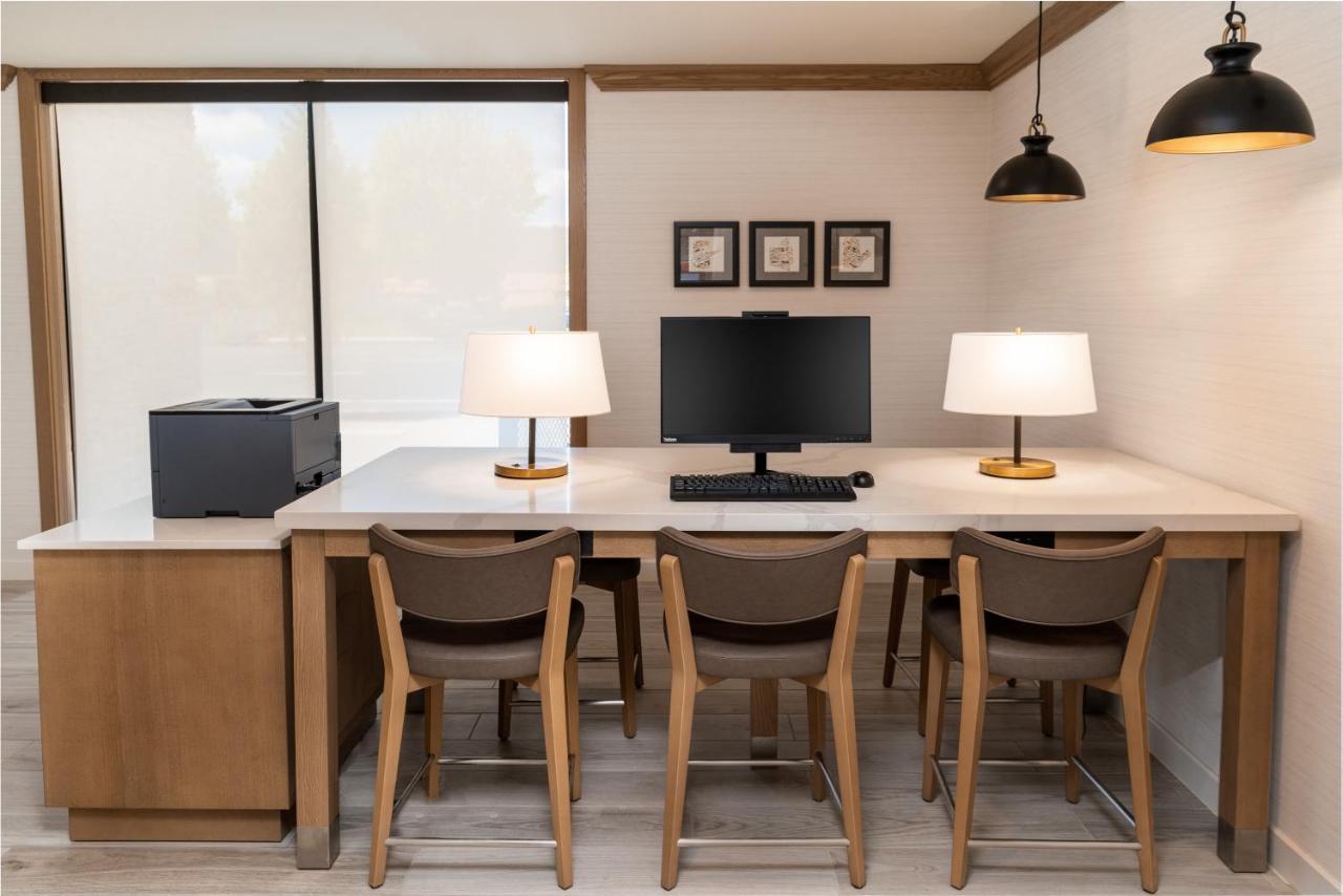 Staybridge Suites - Temecula - Wine Country By Ihg Exteriér fotografie