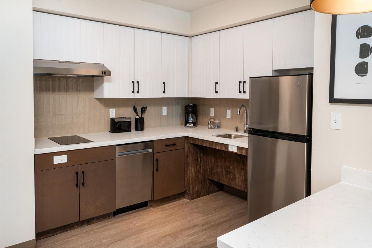 Staybridge Suites - Temecula - Wine Country By Ihg Exteriér fotografie