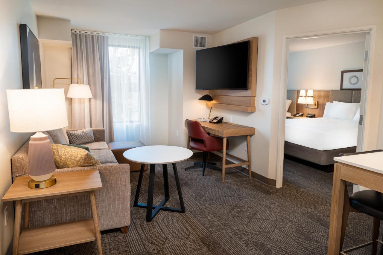 Staybridge Suites - Temecula - Wine Country By Ihg Exteriér fotografie