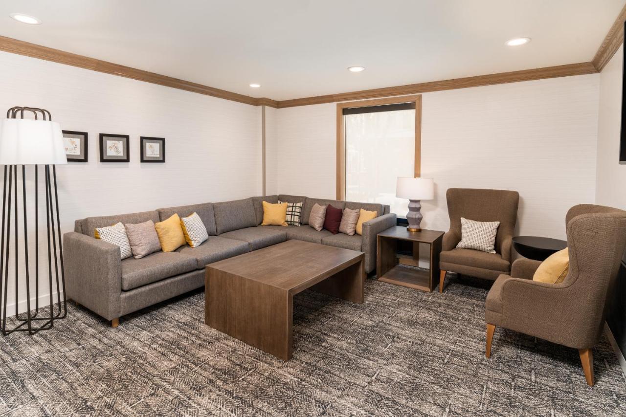 Staybridge Suites - Temecula - Wine Country By Ihg Exteriér fotografie