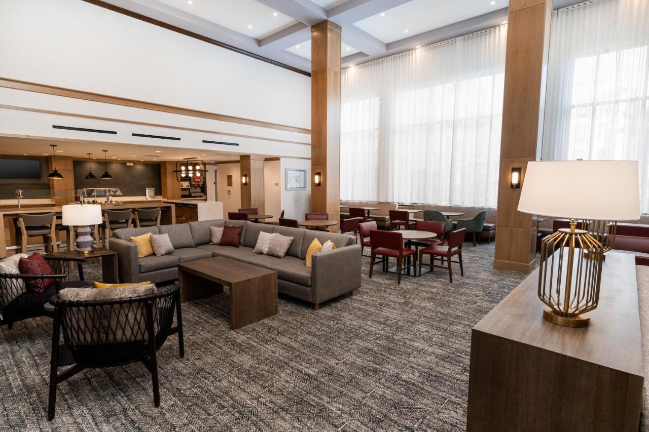 Staybridge Suites - Temecula - Wine Country By Ihg Exteriér fotografie