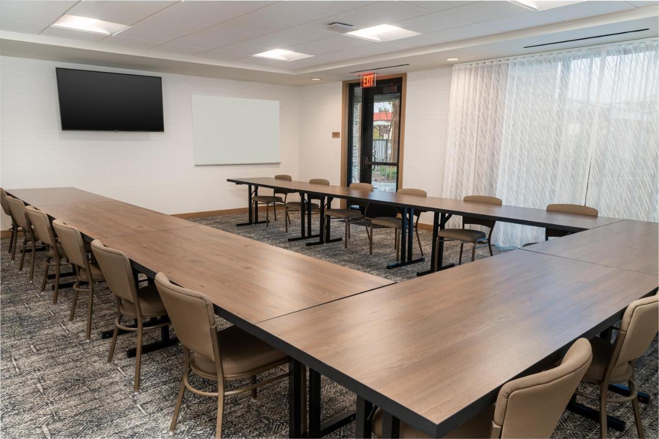 Staybridge Suites - Temecula - Wine Country By Ihg Exteriér fotografie