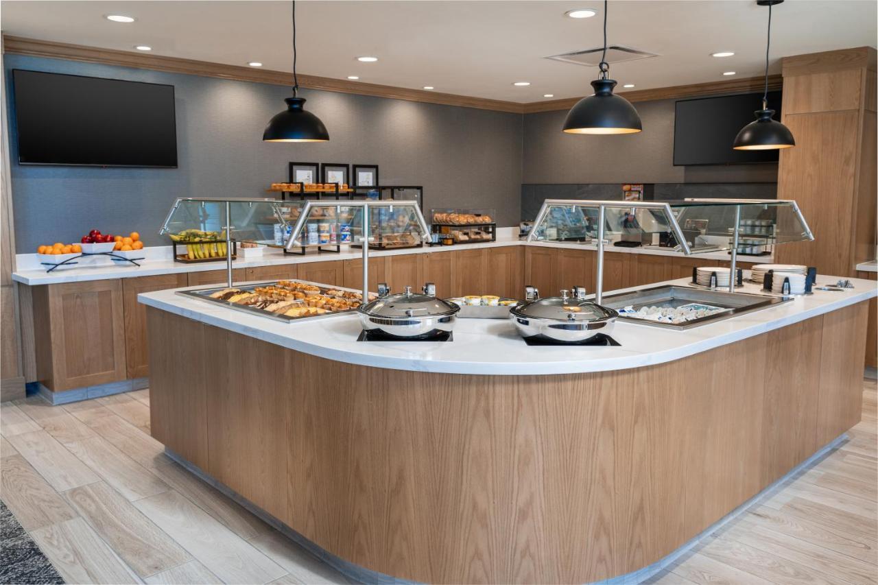 Staybridge Suites - Temecula - Wine Country By Ihg Exteriér fotografie