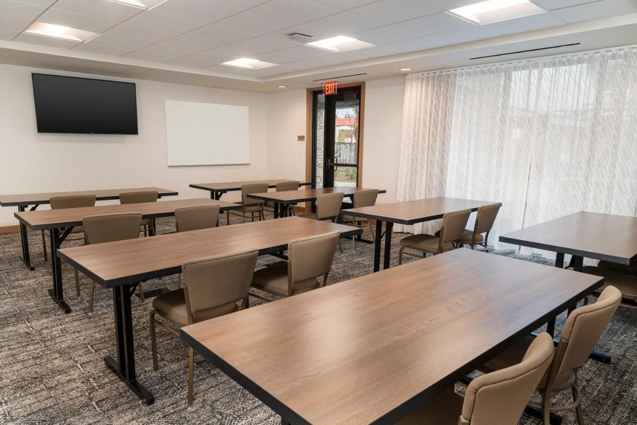 Staybridge Suites - Temecula - Wine Country By Ihg Exteriér fotografie