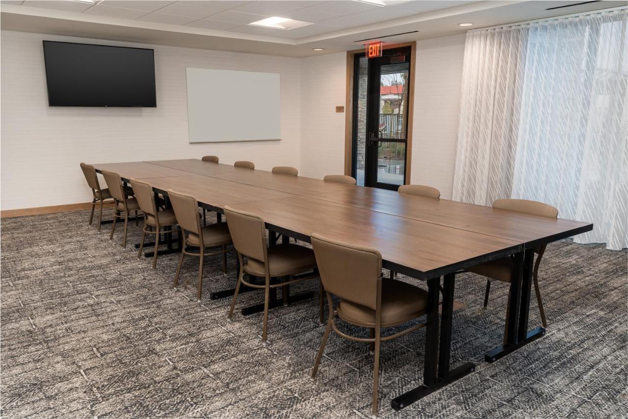 Staybridge Suites - Temecula - Wine Country By Ihg Exteriér fotografie