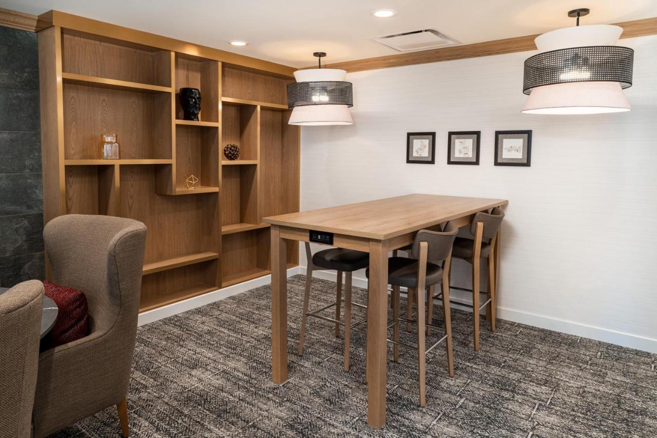 Staybridge Suites - Temecula - Wine Country By Ihg Exteriér fotografie