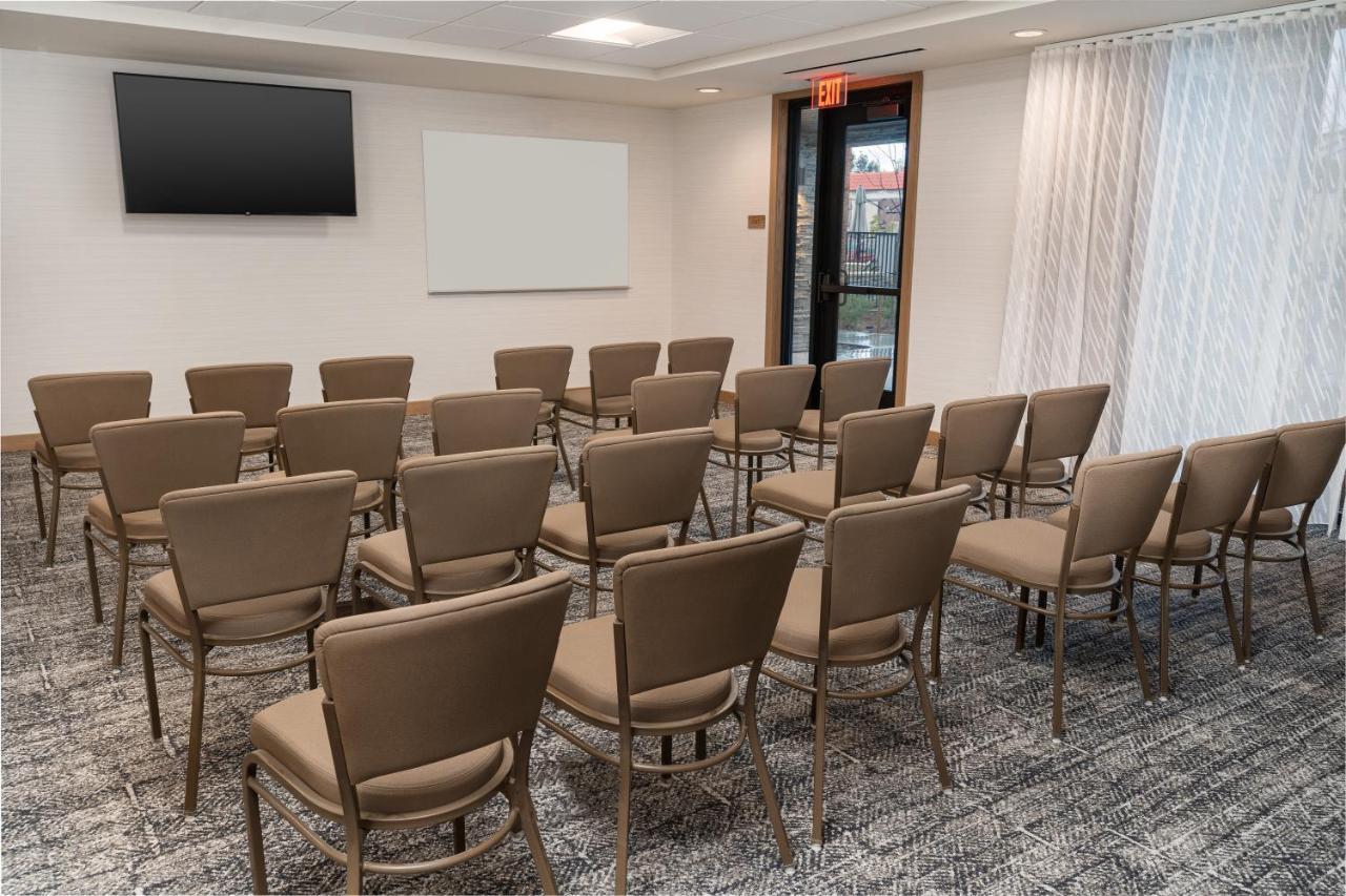 Staybridge Suites - Temecula - Wine Country By Ihg Exteriér fotografie