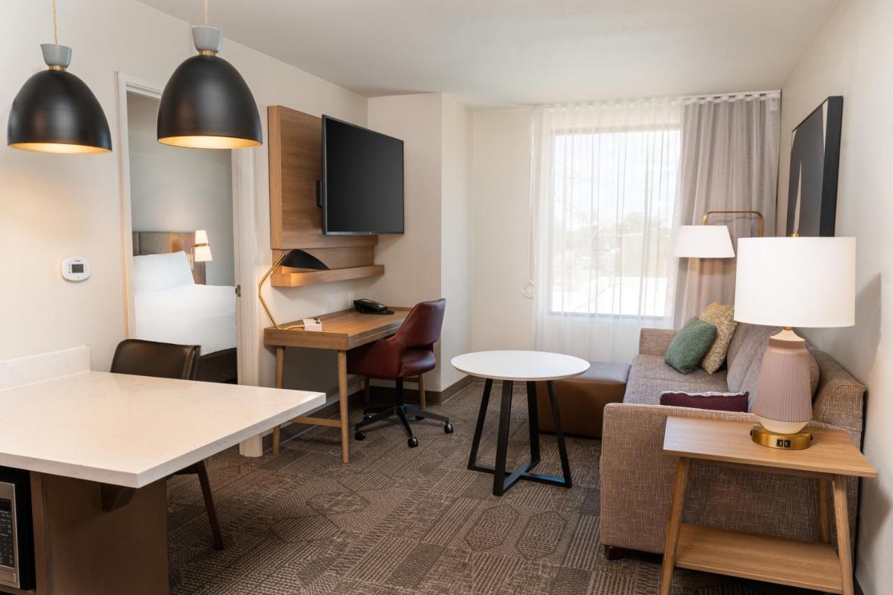 Staybridge Suites - Temecula - Wine Country By Ihg Exteriér fotografie