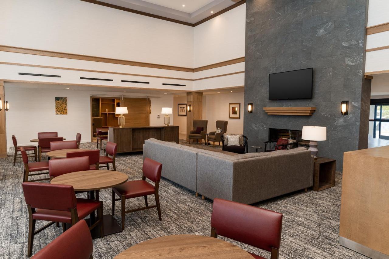 Staybridge Suites - Temecula - Wine Country By Ihg Exteriér fotografie